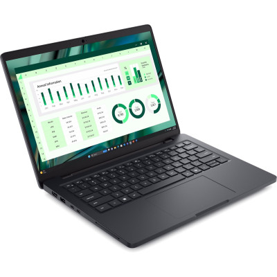 Dell Pro Max 14 (BTO111_MC14250_EMEA)