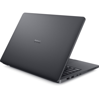 Dell Pro Max 14 (BTO111_MC14250_EMEA)