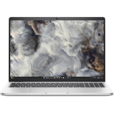 Dell Pro 16 Plus (DP1516PL16250US)