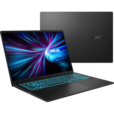 ASUS V16 V3607VM (V3607VM-ES74)