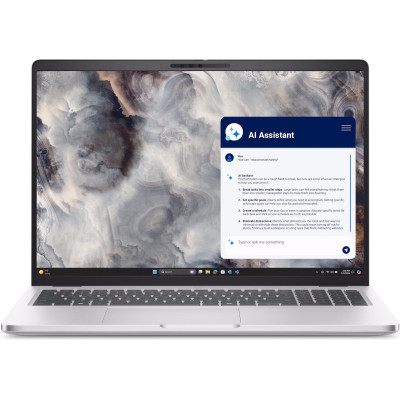 Dell Pro 16 Plus (DP1505PL16250US)