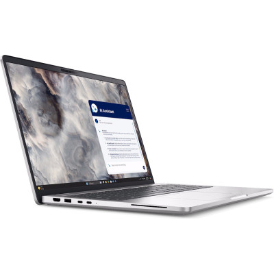 Dell Pro 16 Plus (BTO204_PB16250_EMEA)