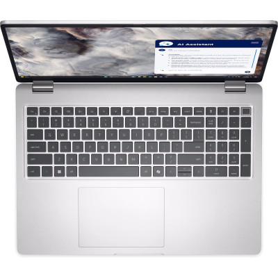 Dell Pro 16 Plus (BTO204_PB16250_EMEA)