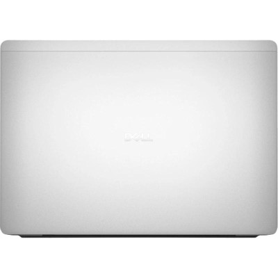 Dell Pro 16 Plus (BTO104_PB16250_EMEA)