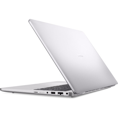Dell Pro 16 Plus (BTO103_PB16250_EMEA)