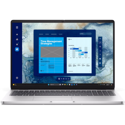 Dell Pro 16 (DP1111PL16250US)