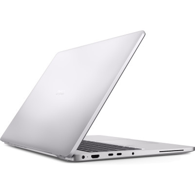 Dell Pro 16 PC16250 (BTO105_PC16250_UA)
