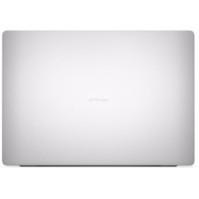 Dell Pro 16 PC16250 (BTO105_PC16250_UA)