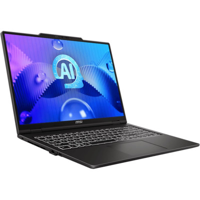 MSI Venture 16 AI A1MG (A1MG-039XPL)
