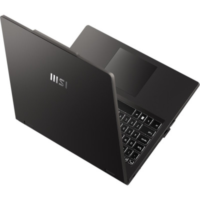 MSI Venture 16 AI A1MG (A1MG-039XPL)