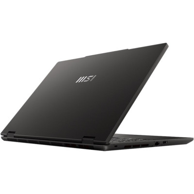 MSI Venture 16 AI A1MG (A1MG-039XPL)