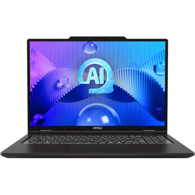 MSI Venture 16 AI A1MG (A1MG-039XPL)
