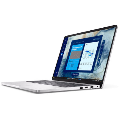 Dell Pro 16 (DP1111PL16251US)