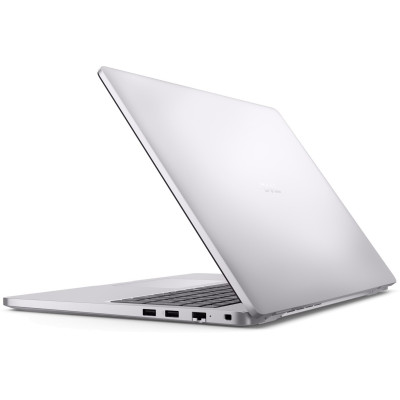 Dell Pro 16 (BTO105PC16250UA_W11P)
