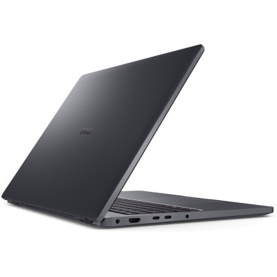 Dell Pro 16 (BTO010_PC16250_EMEA)