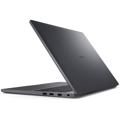 Dell Pro 16 (BTO010_PC16250_EMEA)