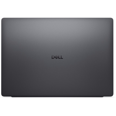 Dell Pro 16 (BTO010_PC16250_EMEA)