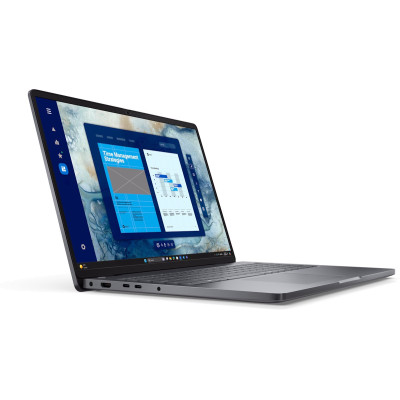 Dell Pro 16 (BTO002_PC16250_EMEA)