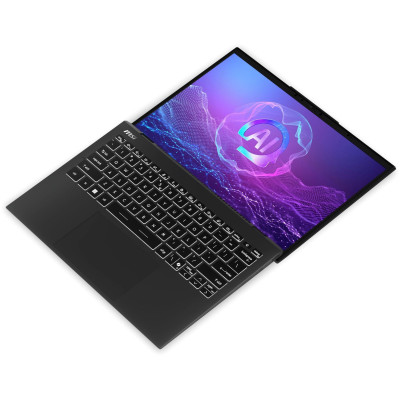 MSI Prestige 13 AI+ Evo (A2VMG-020PL)