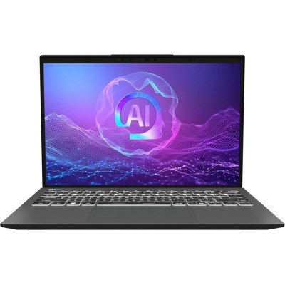 MSI Prestige 13 AI+ Evo (A2VMG-020PL)