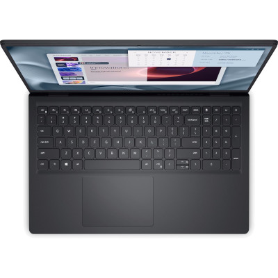 Dell Pro 15 Essential PV15250 (PV15250_RPLU_007_P)