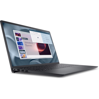 Dell Pro 15 Essential Carbon Black (PV15250RPLU005UA_W11H)