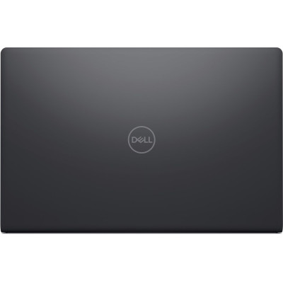 Dell Pro 15 Essential Carbon Black (PV15250RPLU005UA_W11H)