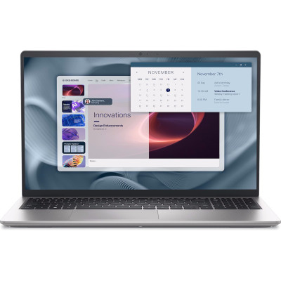 Dell Pro 15 Essential (PV15250_RPLU_003_M_WP)