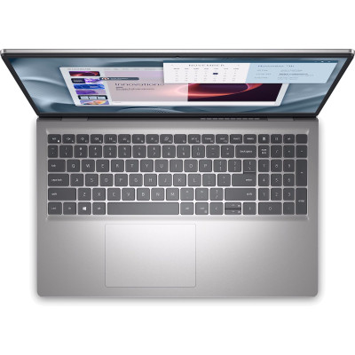 Dell Pro 15 Essential (PV15250_RPLU_003_M_WP)