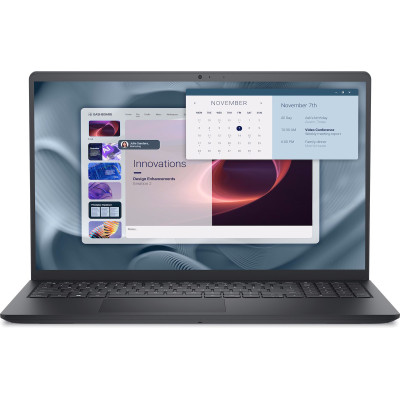 Dell Pro 15 Essential (PV15250_RPLU_003_M)