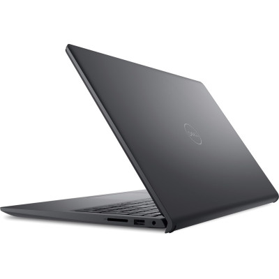 Dell Pro 15 Essential (PV15250_RPLU_003_M)
