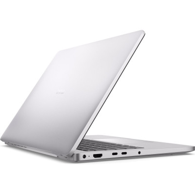 Dell Pro 14 Platinum Silver (BTO109_PC14250_UA_UBU)