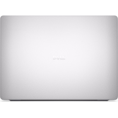 Dell Pro 14 Platinum Silver (BTO109_PC14250_UA_UBU)