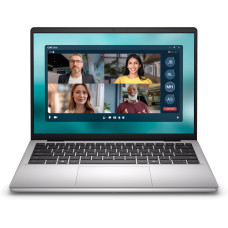 Dell Pro 14 Essential (PV14250RPLR002UA_W11P)