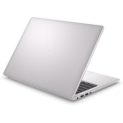 Dell Pro 14 Essential (PV14250RPLR009UA_W11P)