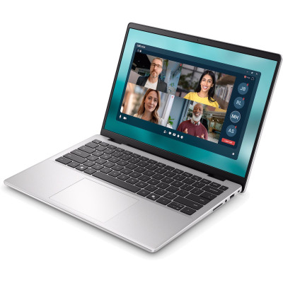 Dell Pro 14 Essential (PV14250RPLR002UA_W11P)