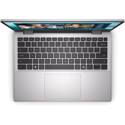 Dell Pro 14 Essential (PV14250RPLR002UA_W11P)