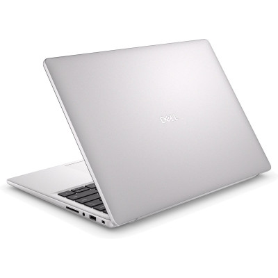 Dell Pro 14 Essential (PV14250RPLR002UA_W11P)