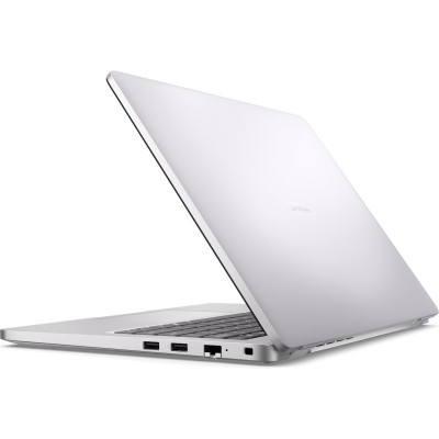 Dell Pro 14 (BTO107_PC14250_UA)