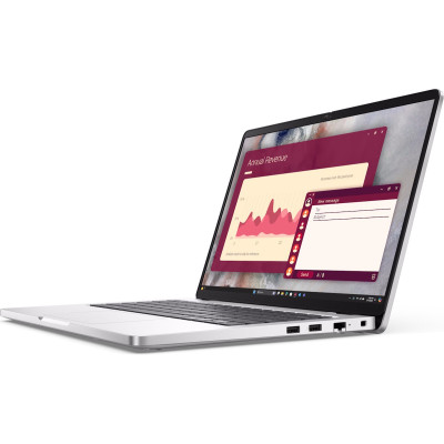 Dell Pro 14 (BTO106_PC14250_EMEA)