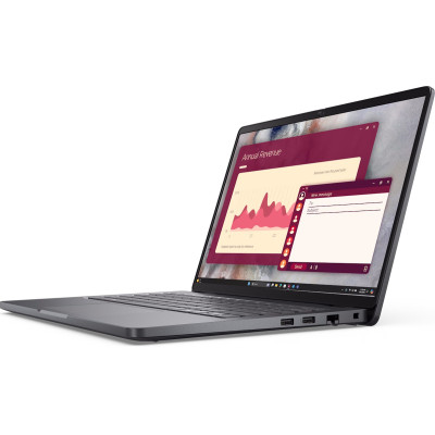 Dell Pro 14 (BTO013_PC14250_EMEA)