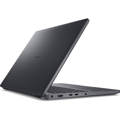 Dell Pro 14 (BTO013_PC14250_EMEA)