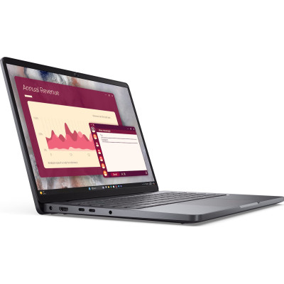 Dell Pro 14 (BTO013_PC14250_EMEA)