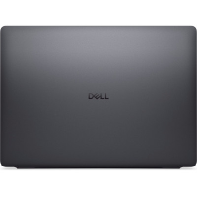 Dell Pro 14 (BTO013_PC14250_EMEA)