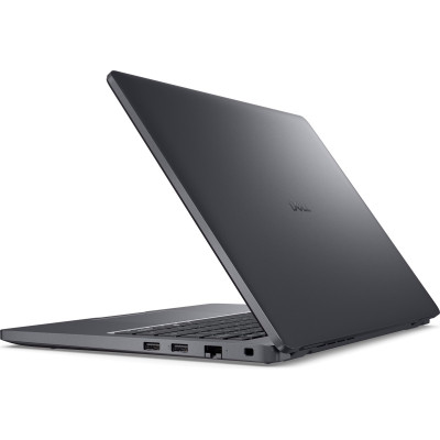 Dell Pro 14 (BTO013_PC14250_EMEA)
