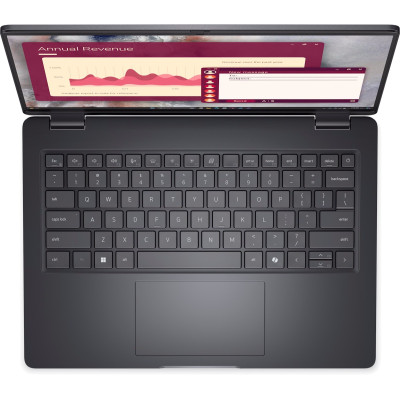 Dell Pro 14 (BTO010_PC14250_EMEA)