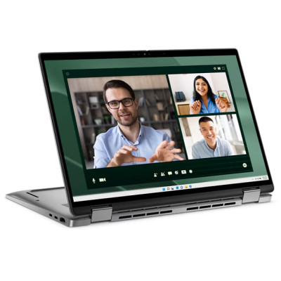Dell Latitude 7450 Laptop or 2-in-1 Gray (gctol7450usvp)