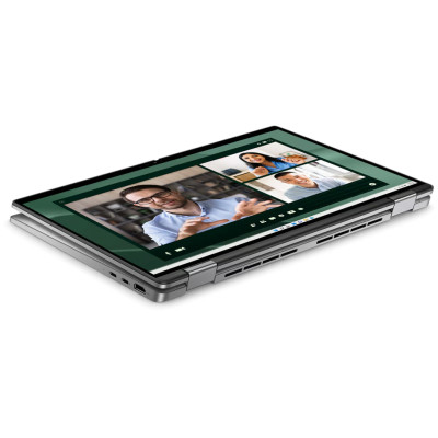 Dell Latitude 7450 2-in-1 Titan Gray (210-BLPR_2IN1U7161TBWP)