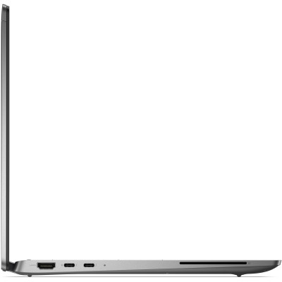 Dell Latitude 7450 (N033L745014EMEAWP22)