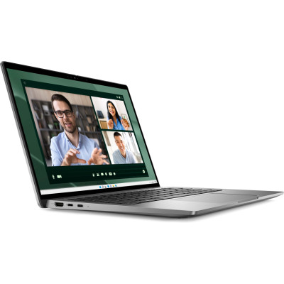 Dell Latitude 7450 (N033L745014EMEAWP21)